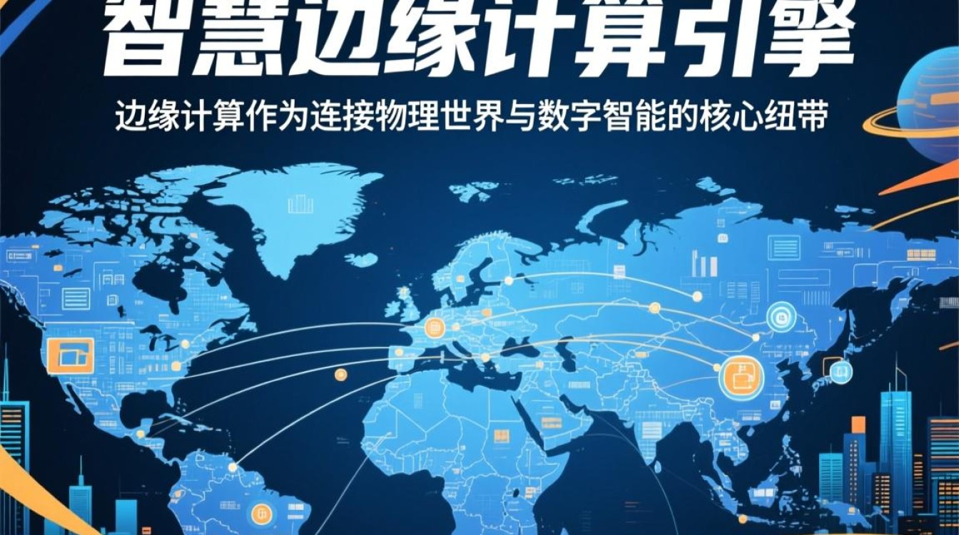 佛山智慧边缘计算引擎如何赋能本地产业数字化转型？-好主机测评网