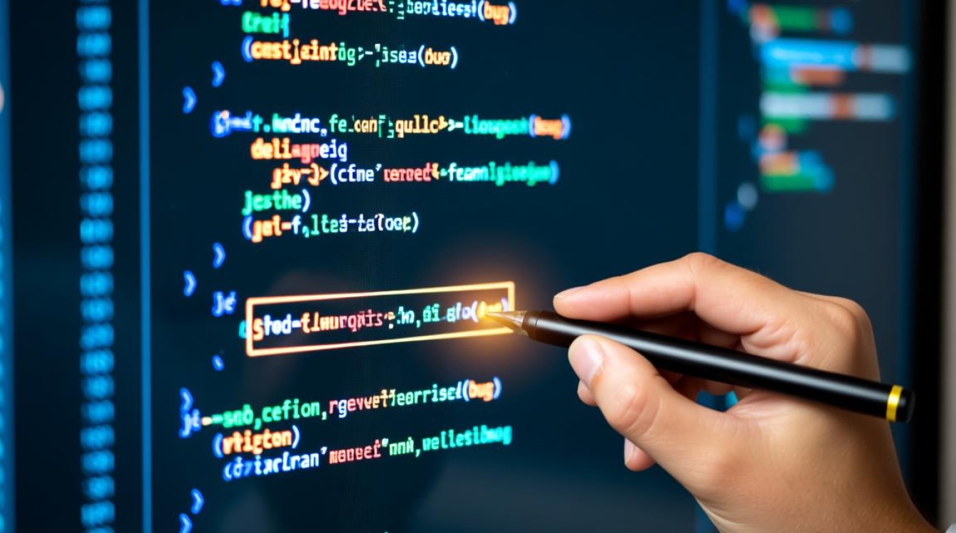 Java测试一个方法有哪些常用方法？单元测试、集成测试怎么选？-好主机测评网