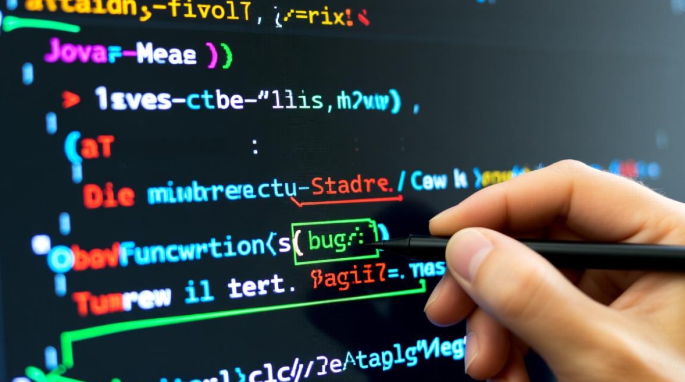 Java测试一个方法有哪些常用方法？单元测试、集成测试怎么选？