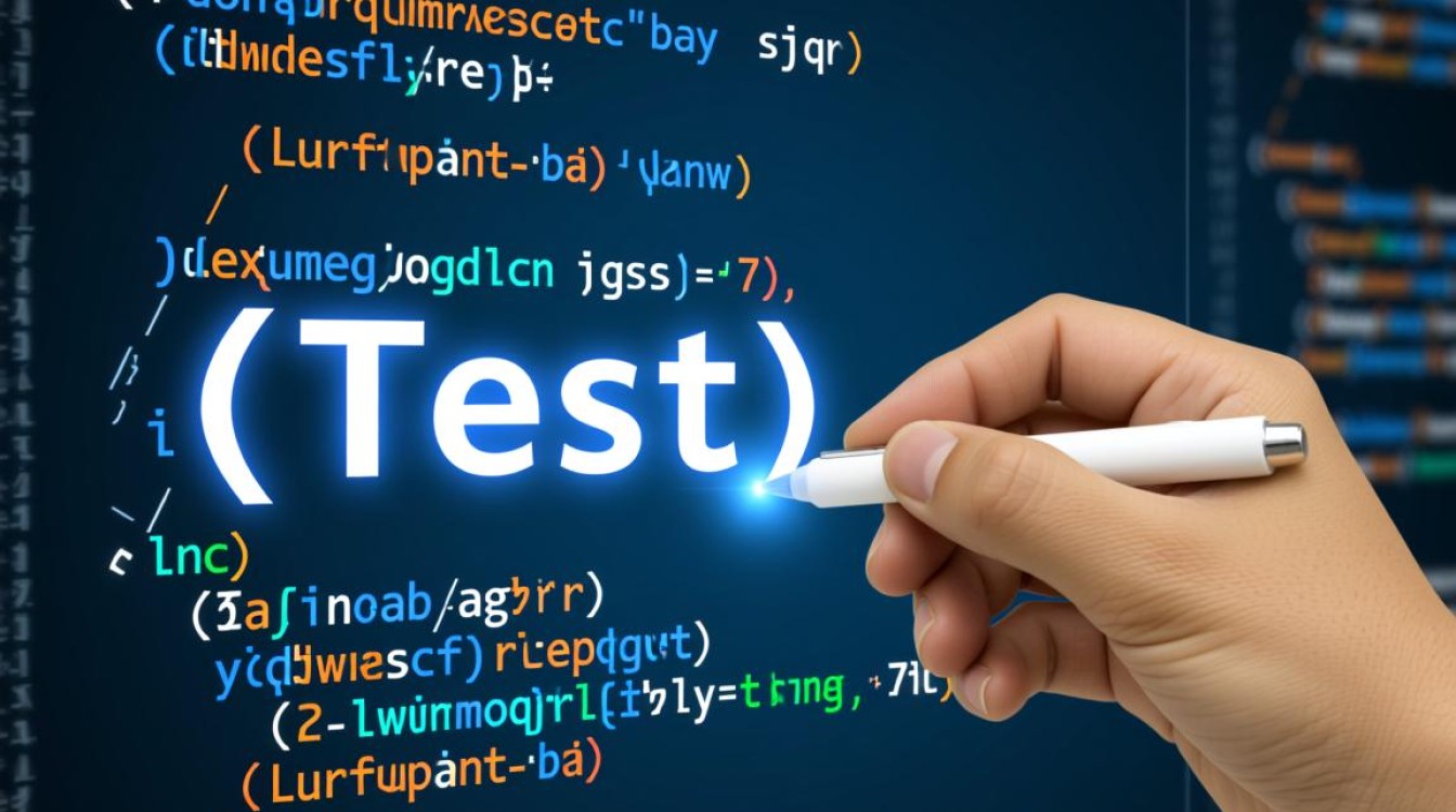 Java测试一个方法有哪些常用方法？单元测试、集成测试怎么选？