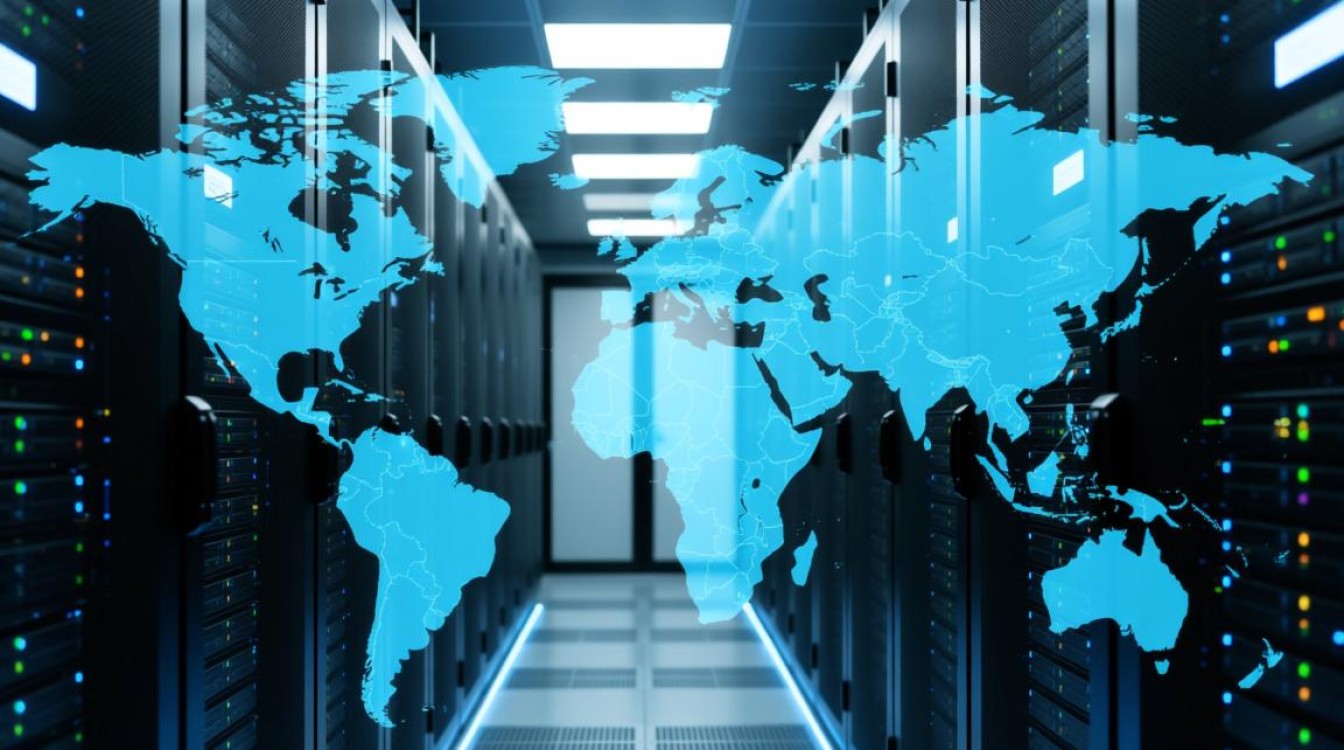 佛山服务器维修哪家专业又靠谱？-好主机测评网