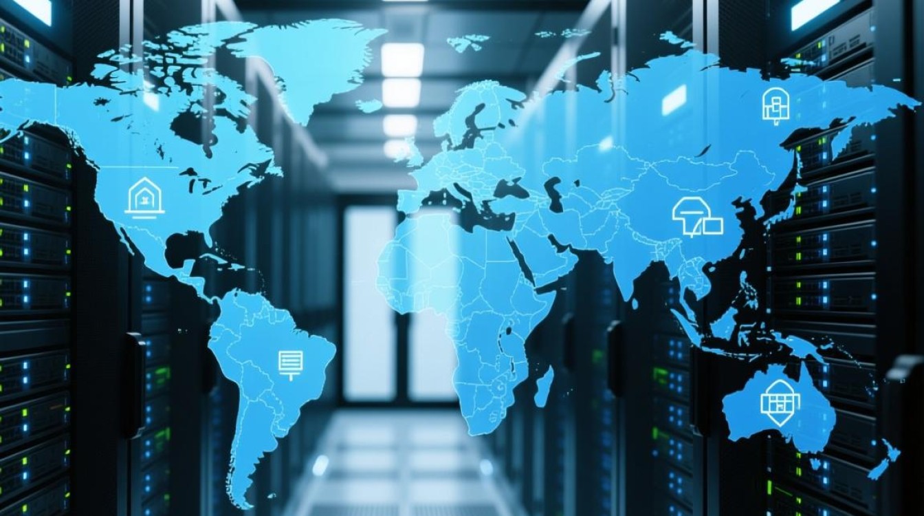 佛山服务器维修哪家专业又靠谱？