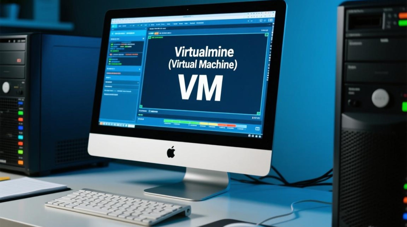 虚拟机作者修改后，性能和兼容性会变吗？-好主机测评网