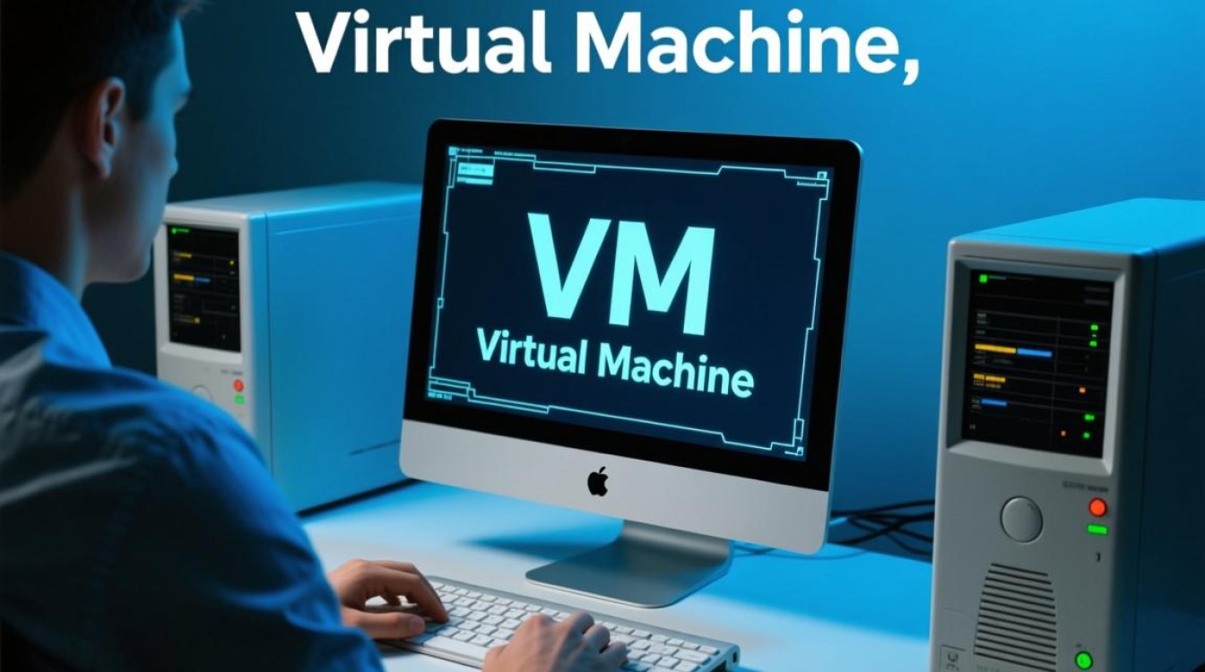 虚拟机作者修改后，性能和兼容性会变吗？