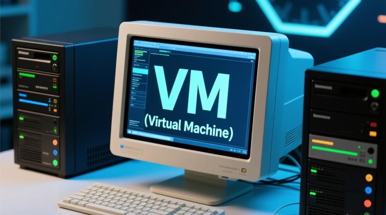 虚拟机作者修改后，性能和兼容性会变吗？