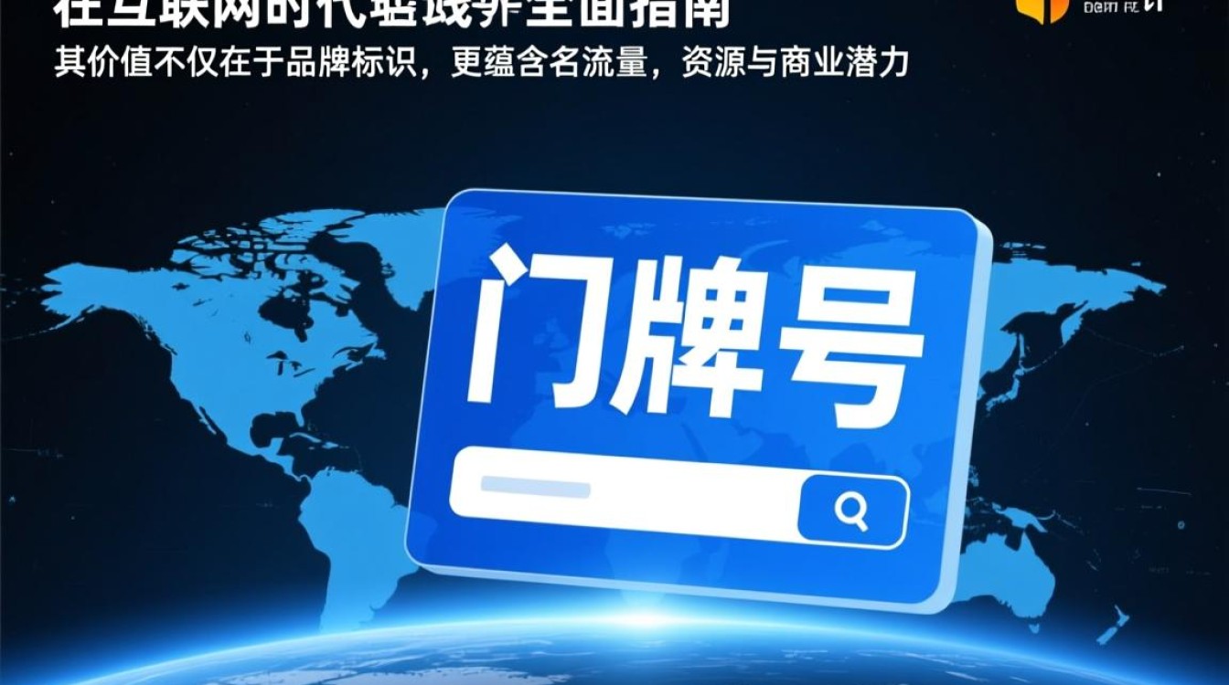 过期域名抢注有什么技巧和注意事项？-好主机测评网