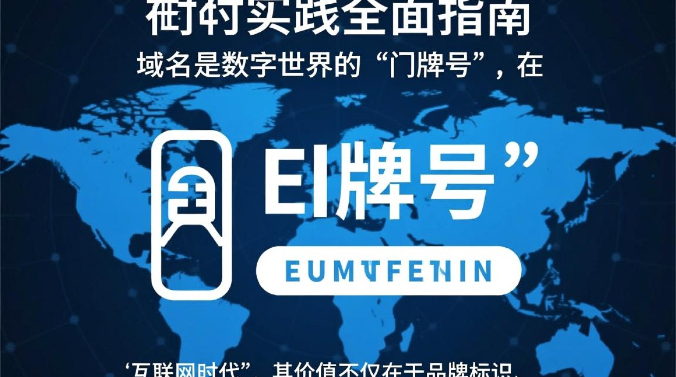 过期域名抢注有什么技巧和注意事项? 过期域名抢注有什么技巧和注意事项?