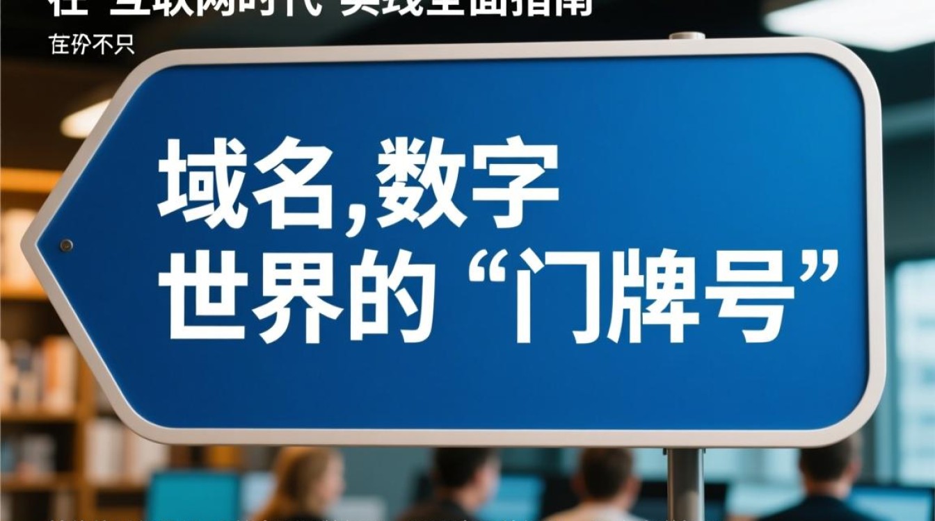 过期域名抢注有什么技巧和注意事项? 过期域名抢注有什么技巧和注意事项?