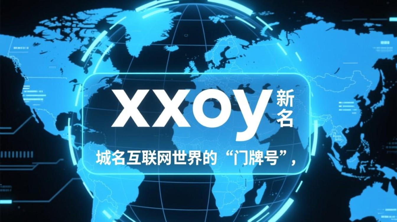 9xoy新域名是什么？怎么用？安全吗？