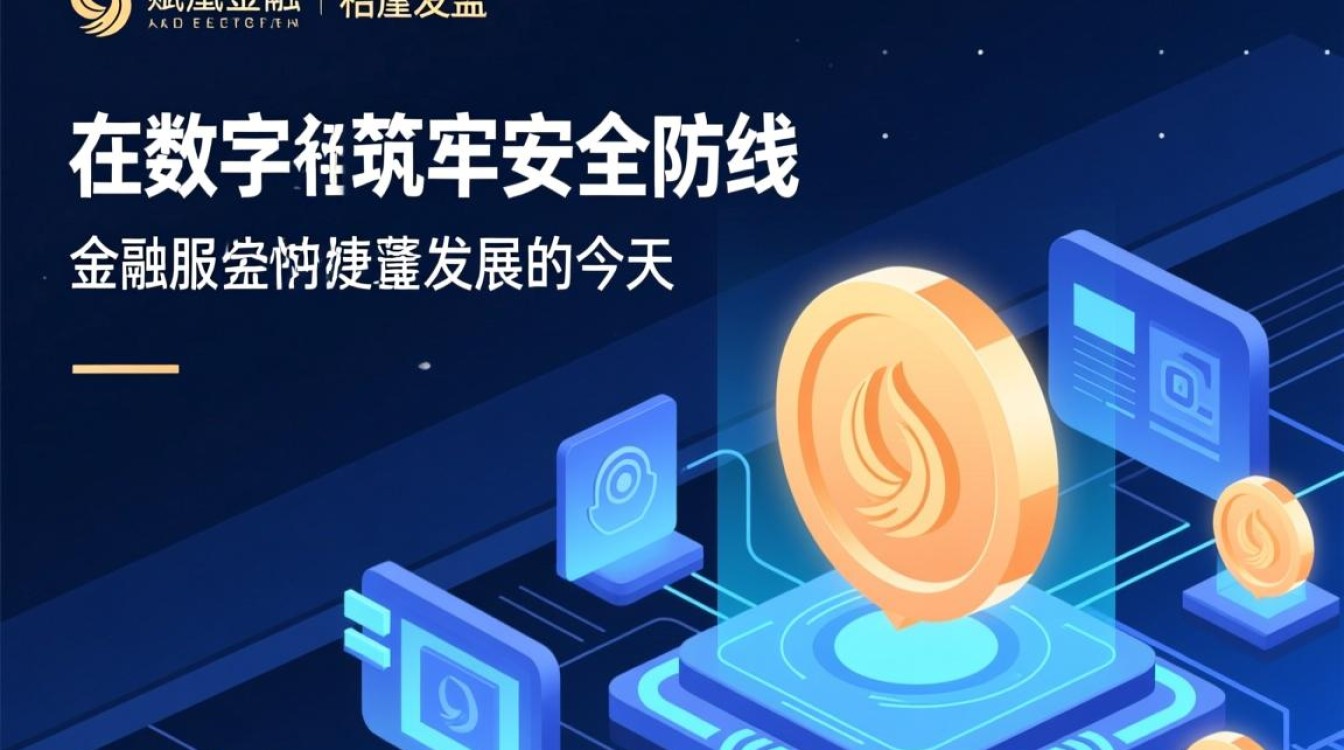 凤凰金融智能风控如何守护用户利益？