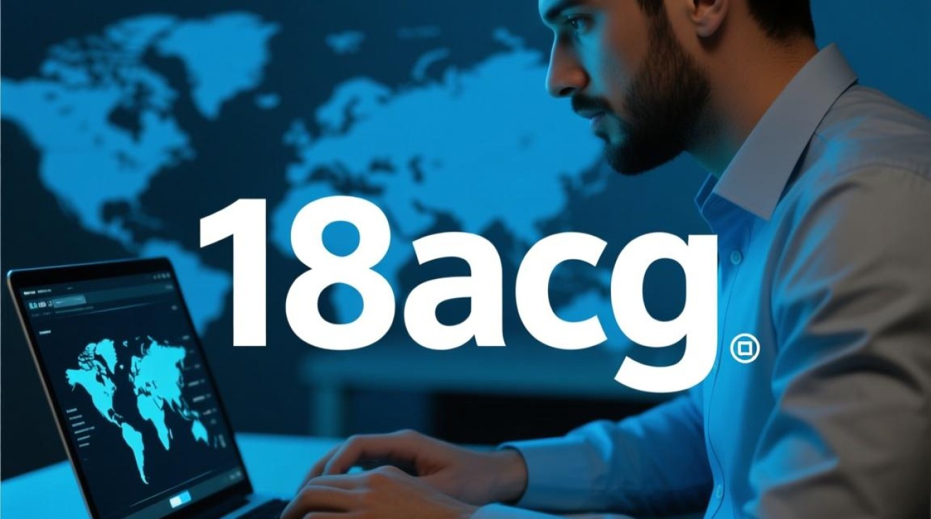 18acg最新域名是什么?怎么找到最新入口?-好主机测评网