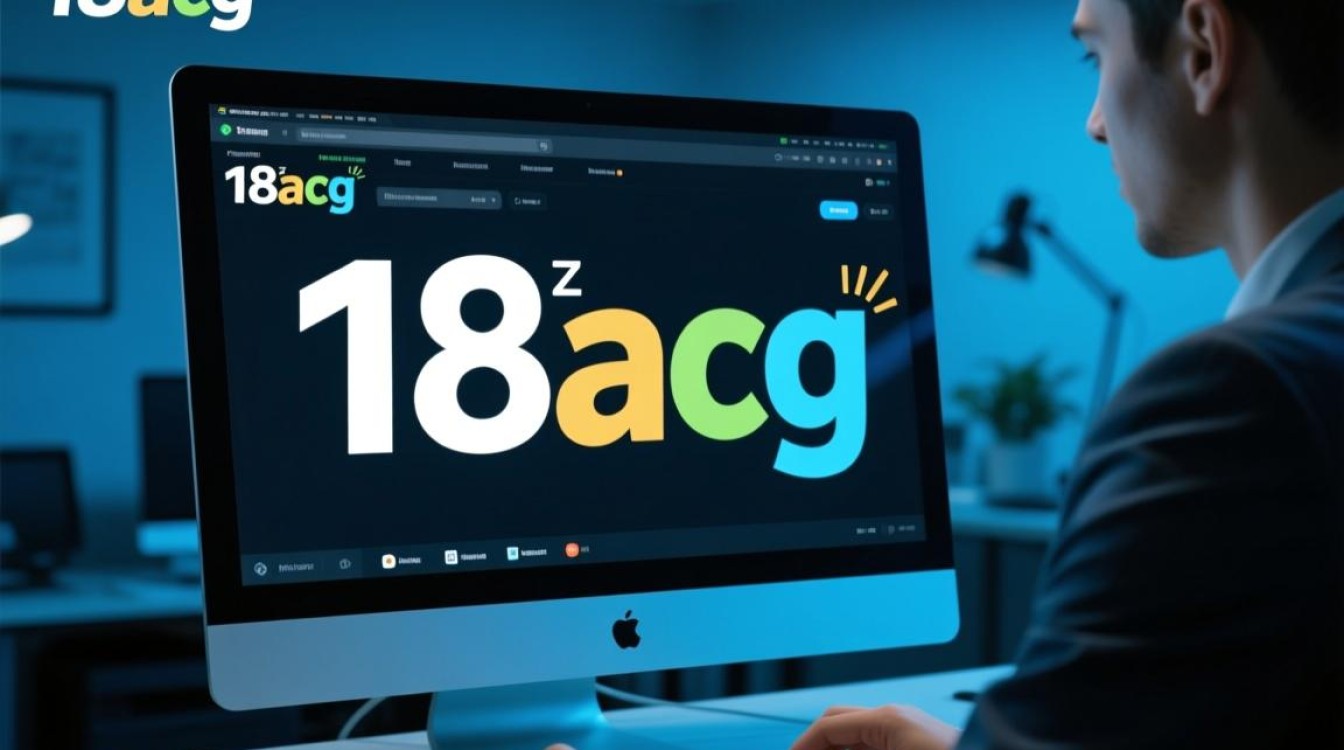 18acg最新域名是什么？怎么找到最新入口？