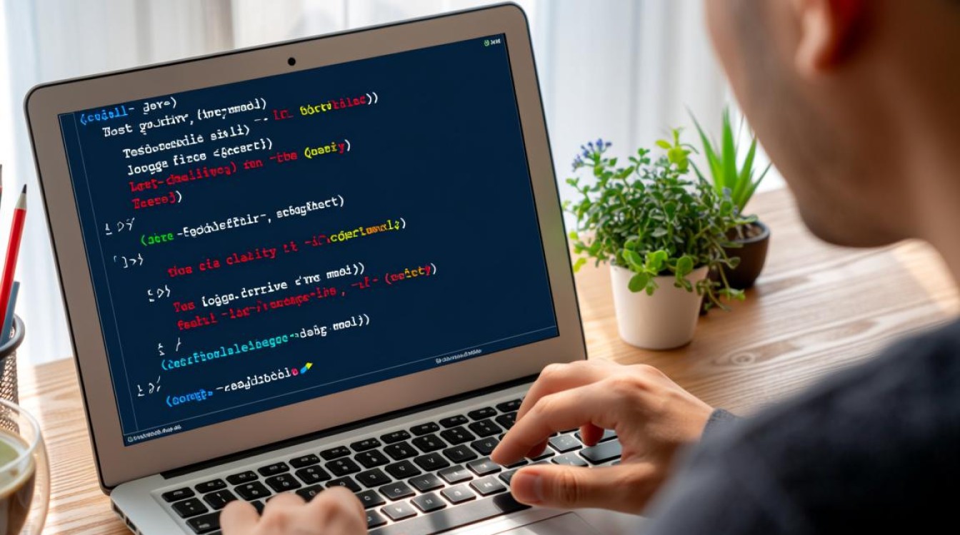 Java测试方法有哪些？单元测试、集成测试怎么选？-好主机测评网