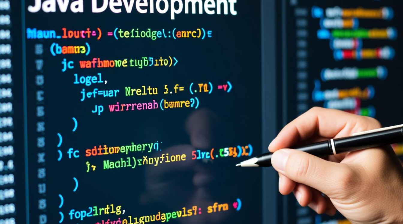 Java测试方法有哪些？单元测试、集成测试怎么选？