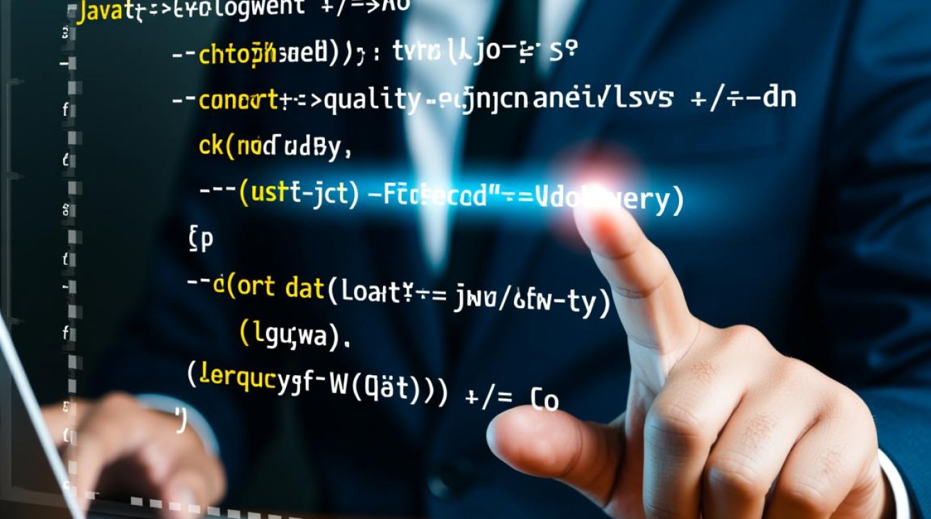Java测试方法有哪些？单元测试、集成测试怎么选？
