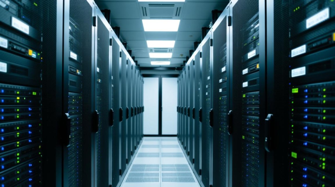 虚拟机开多台会卡顿？配置不足还是设置错了？-好主机测评网