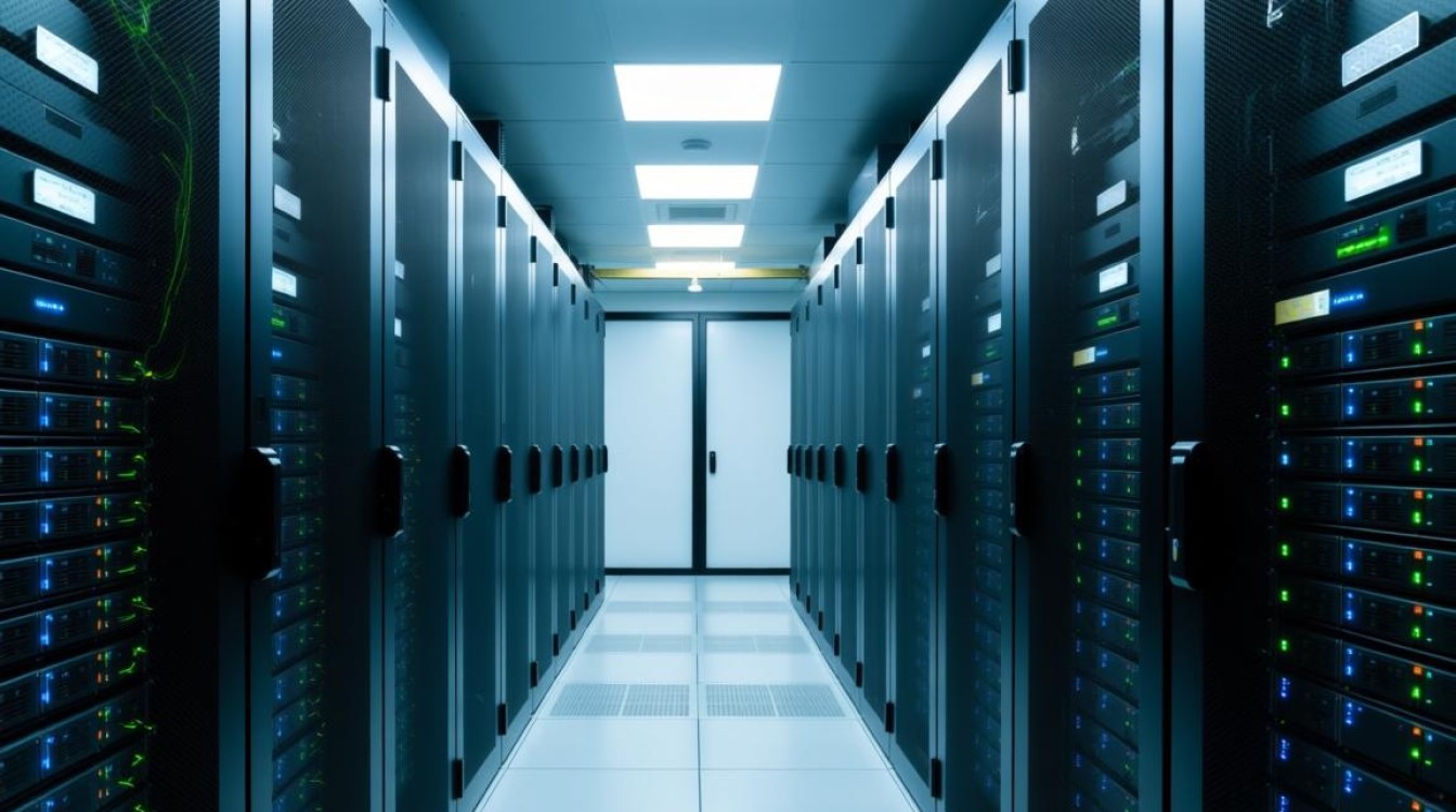 虚拟机开多台会卡顿？配置不足还是设置错了？