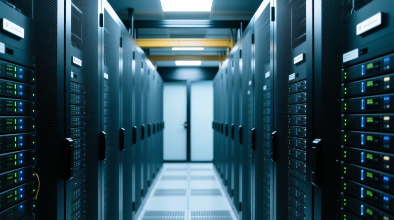 虚拟机开多台会卡顿？配置不足还是设置错了？