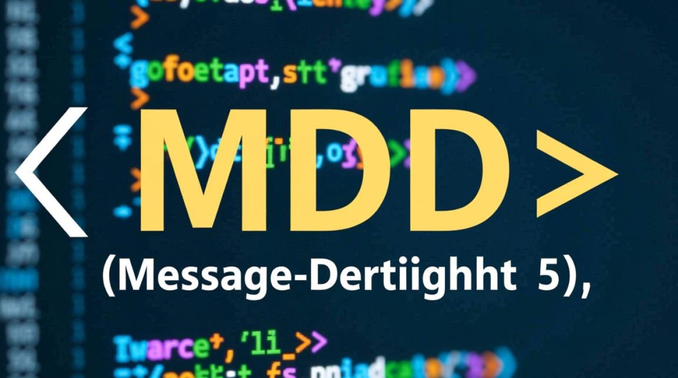 JavaScript与Java的MD5使用例子有何不同？