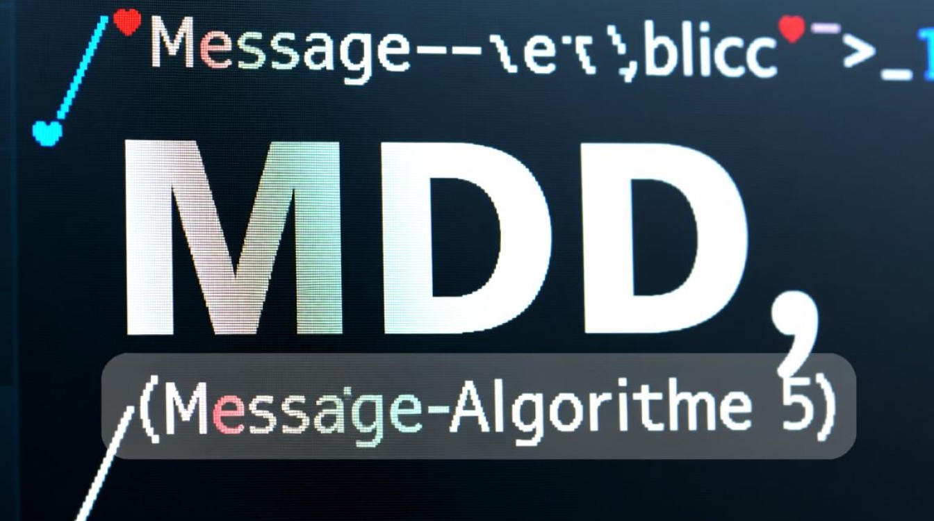 JavaScript与Java的MD5使用例子有何不同？