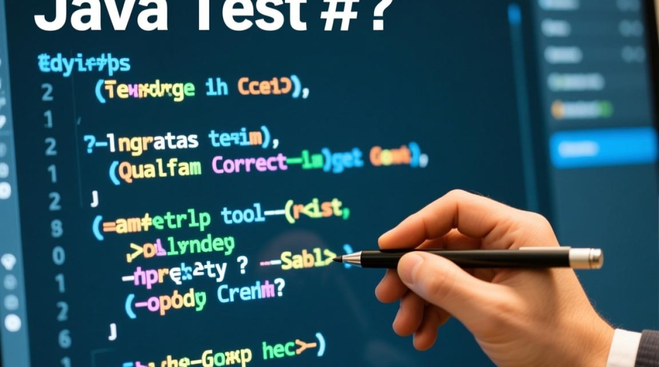 Java测试方法有哪些？单元测试、集成测试怎么选？-好主机测评网