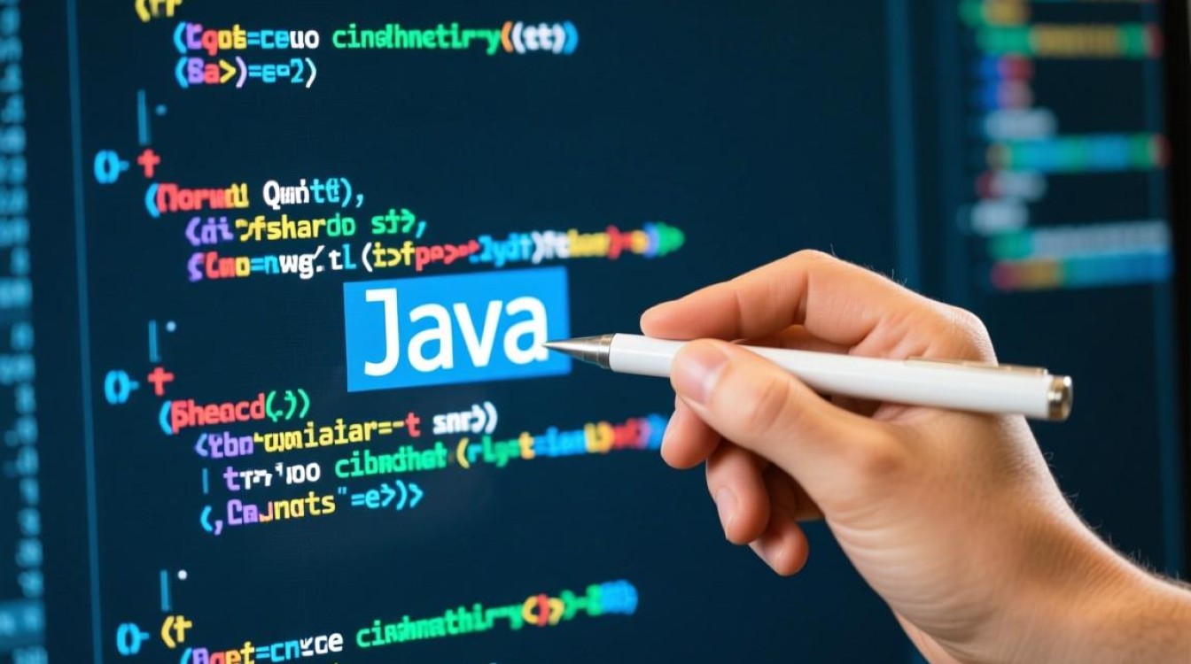 Java测试方法有哪些？单元测试、集成测试怎么选？