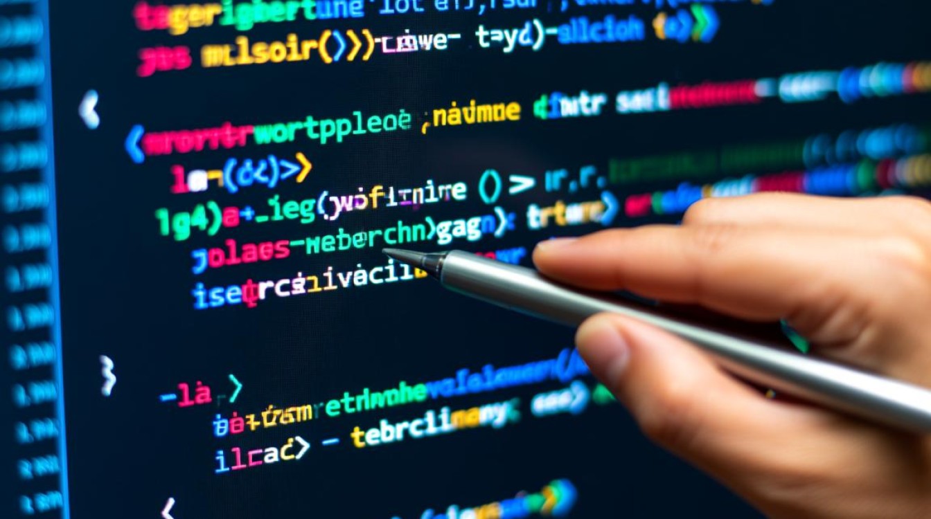 Java测试方法有哪些？单元测试、集成测试怎么选？