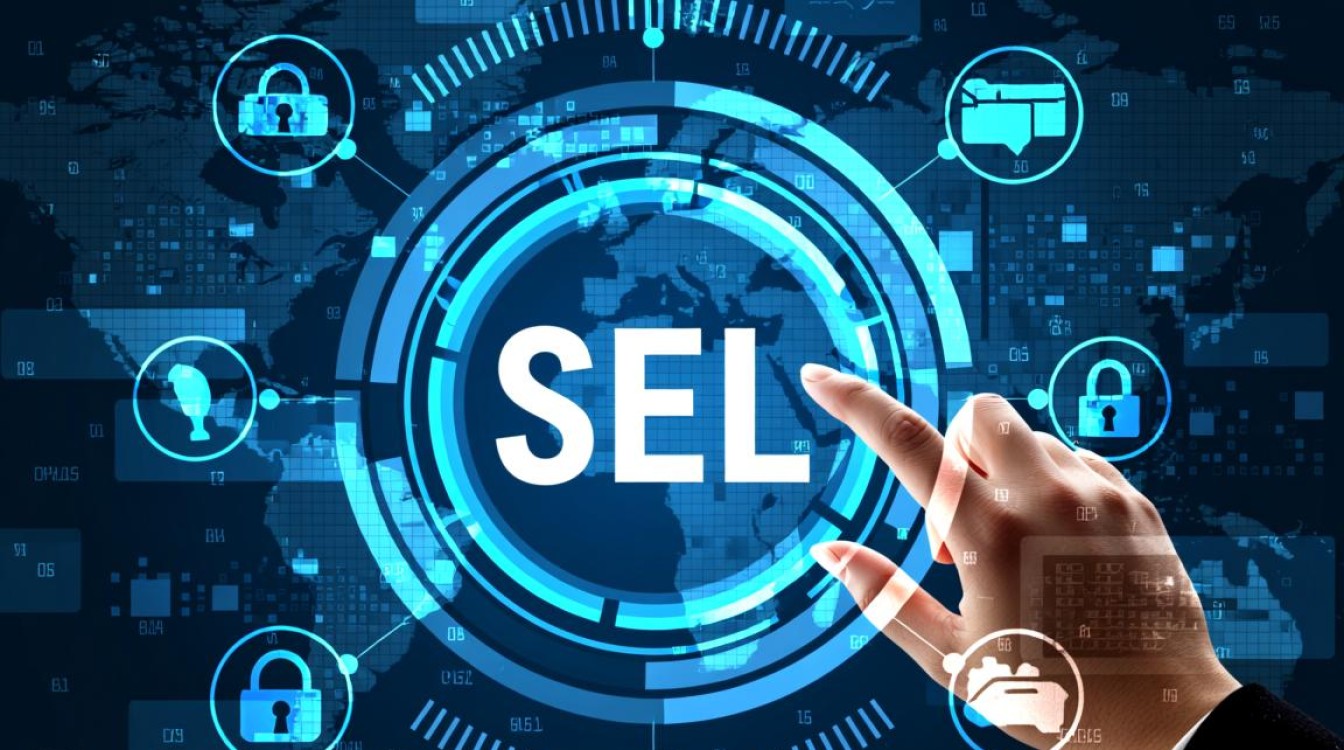 网站域名证书在哪里查看？新手如何快速找到域名证书？