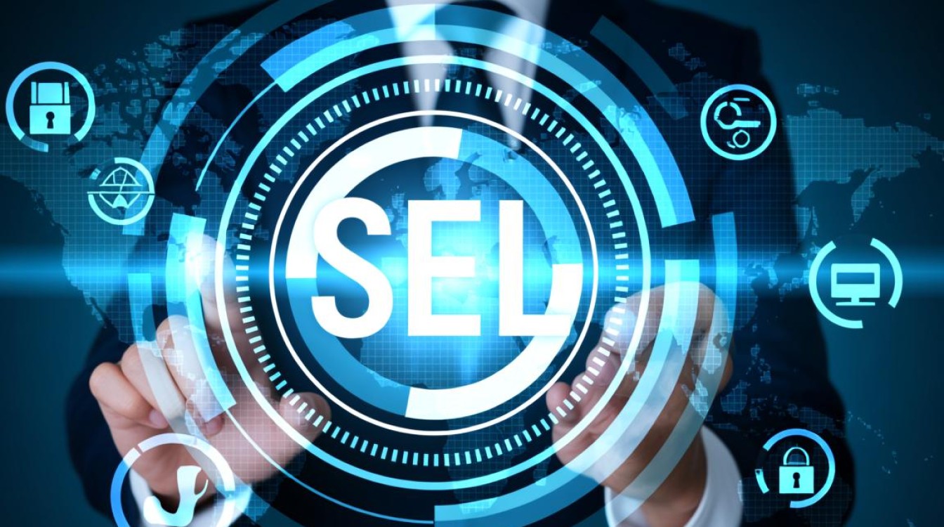 网站域名证书在哪里查看？新手如何快速找到域名证书？-好主机测评网