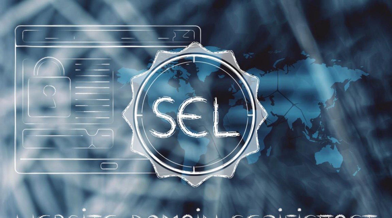 网站域名证书在哪里查看？新手如何快速找到域名证书？