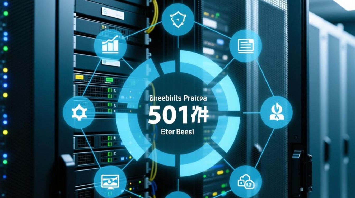 服务器域名价格多少钱？不同服务商差异大吗？-好主机测评网