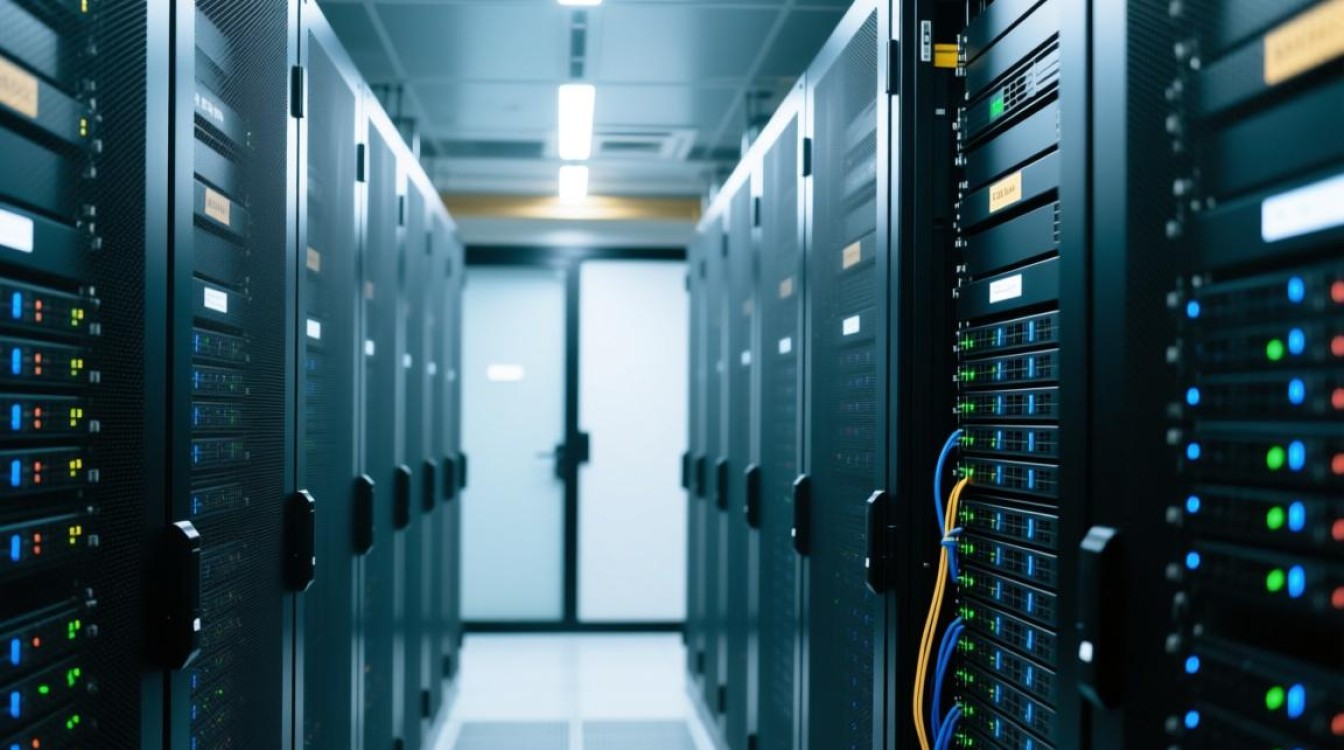 服务器域名价格多少钱？不同服务商差异大吗？