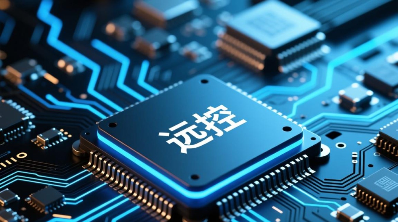 远控上线域名是什么？如何检测和防范远控域名上线？-好主机测评网