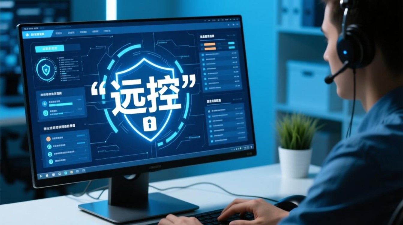 远控上线域名是什么？如何检测和防范远控域名上线？