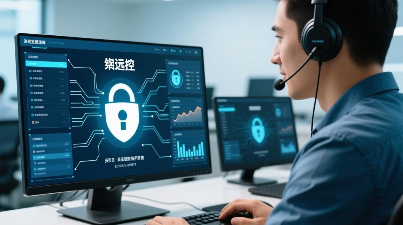 远控上线域名是什么？如何检测和防范远控域名上线？