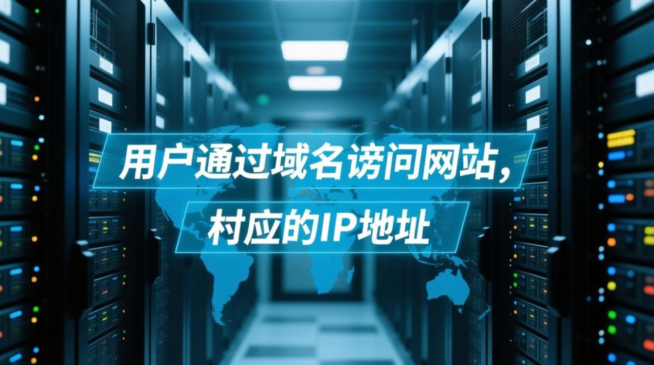 域名被墙换DNS后，如何解决访问问题并确保稳定？-好主机测评网