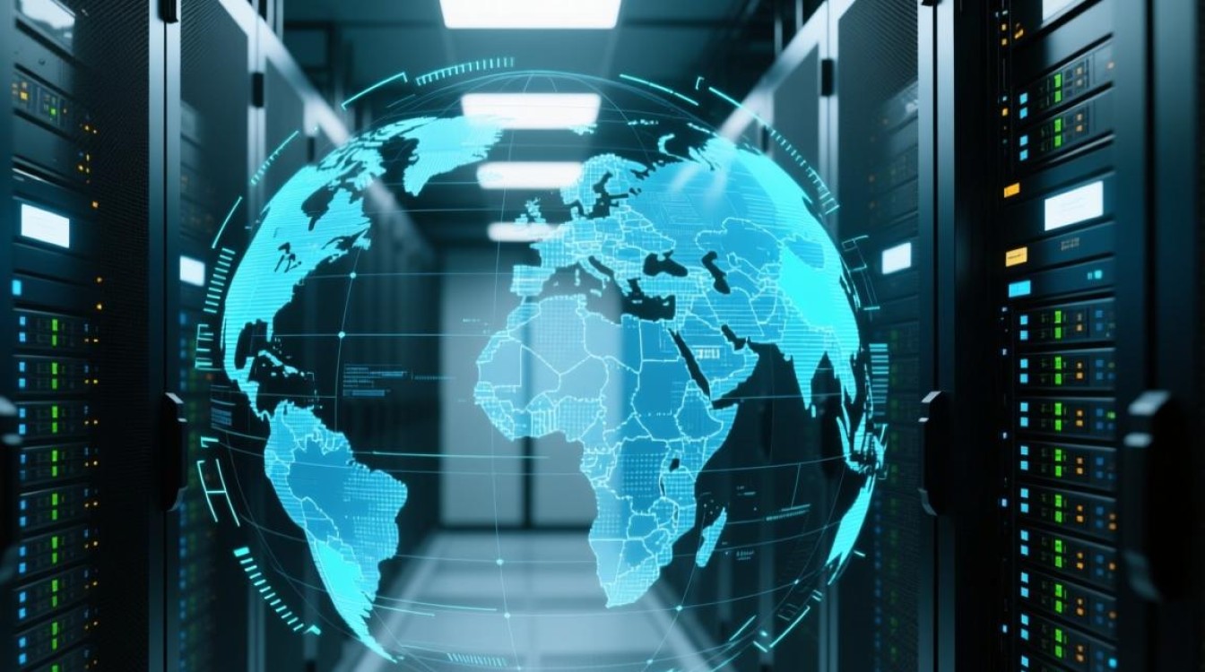 佛山服务器空间怎么选？价格和配置怎么对比？-好主机测评网