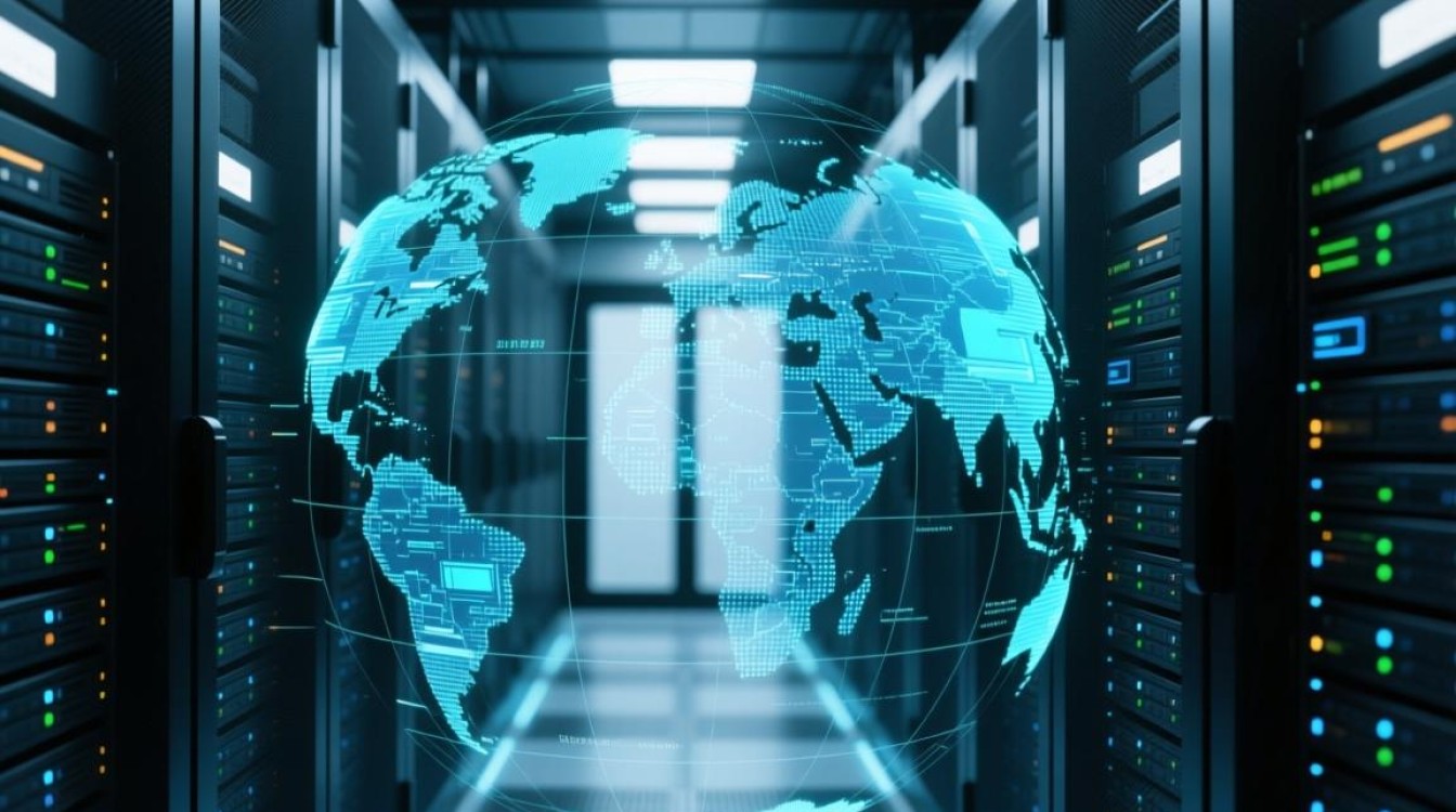 佛山服务器空间怎么选？价格和配置怎么对比？