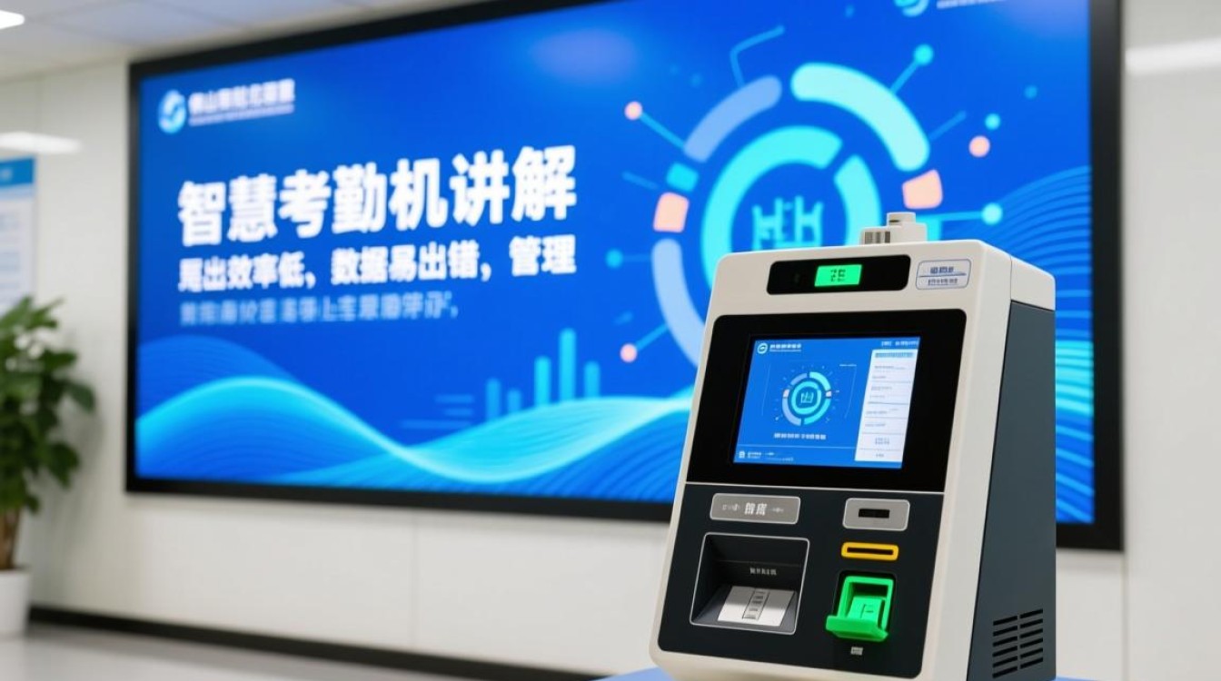 佛山智慧考勤机讲解,哪些功能能提升企业考勤管理效率? 佛山智慧考勤机讲解,哪些功能能提升企业考勤管理效率?