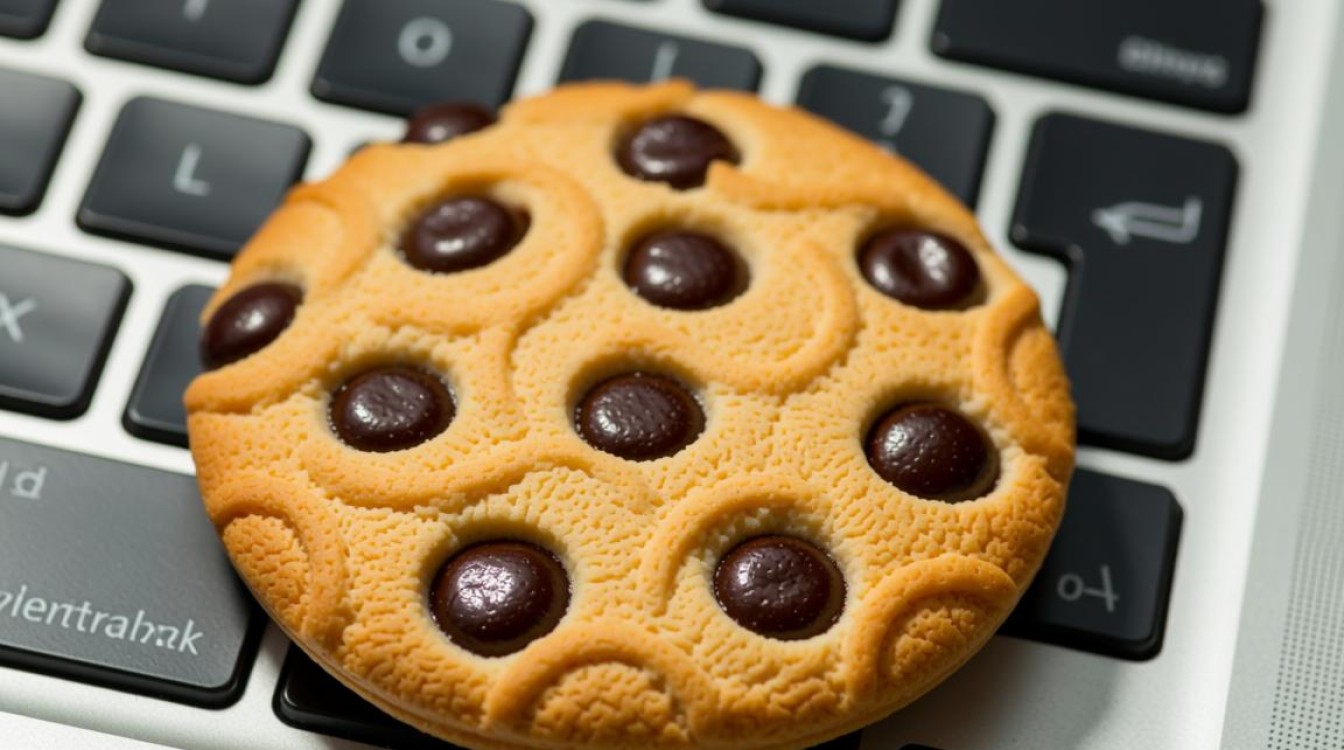 服务器获取不到cookie怎么办？可能原因有哪些？-好主机测评网