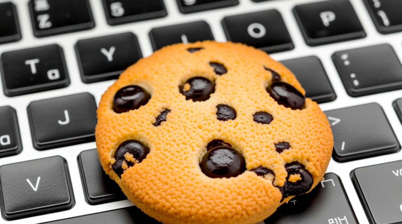 服务器获取不到cookie怎么办？可能原因有哪些？