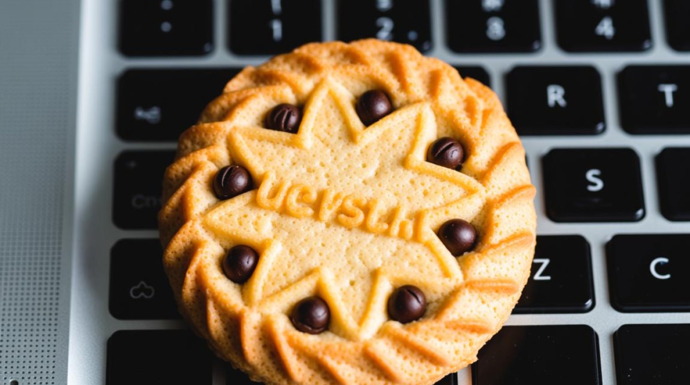 服务器获取不到cookie怎么办？可能原因有哪些？