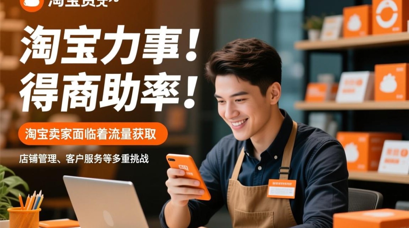 开淘宝虚拟机需要什么配置？虚拟机淘宝安全吗？-好主机测评网