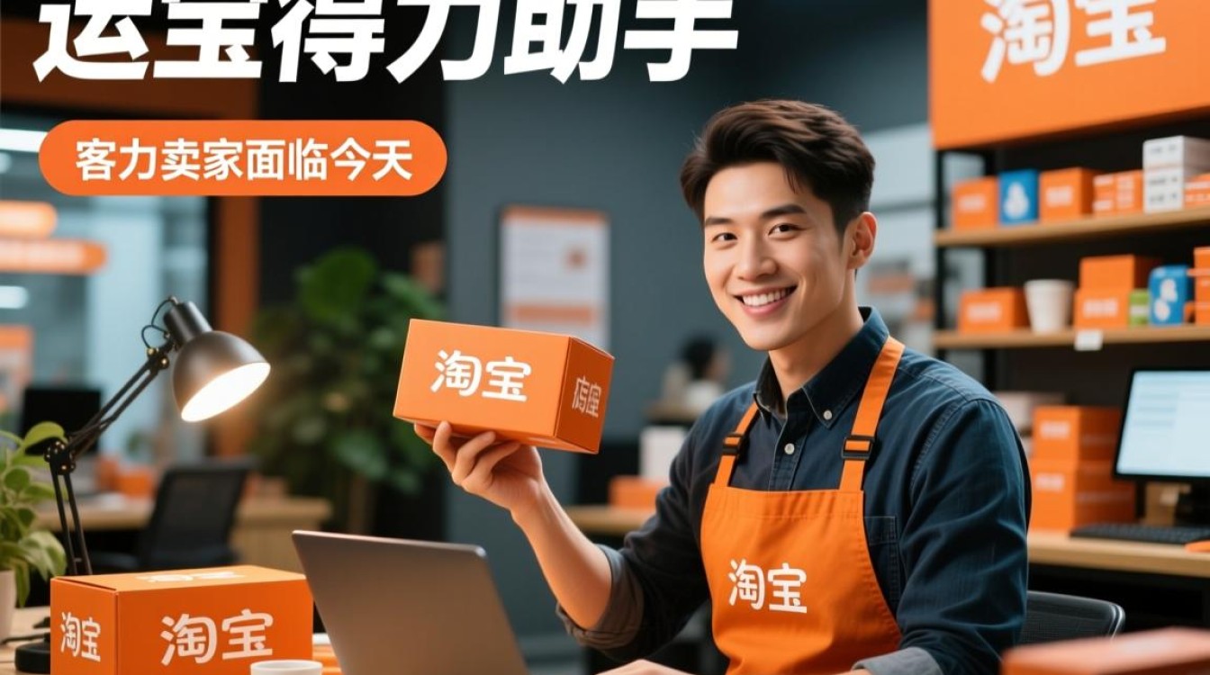 开淘宝虚拟机需要什么配置？虚拟机淘宝安全吗？