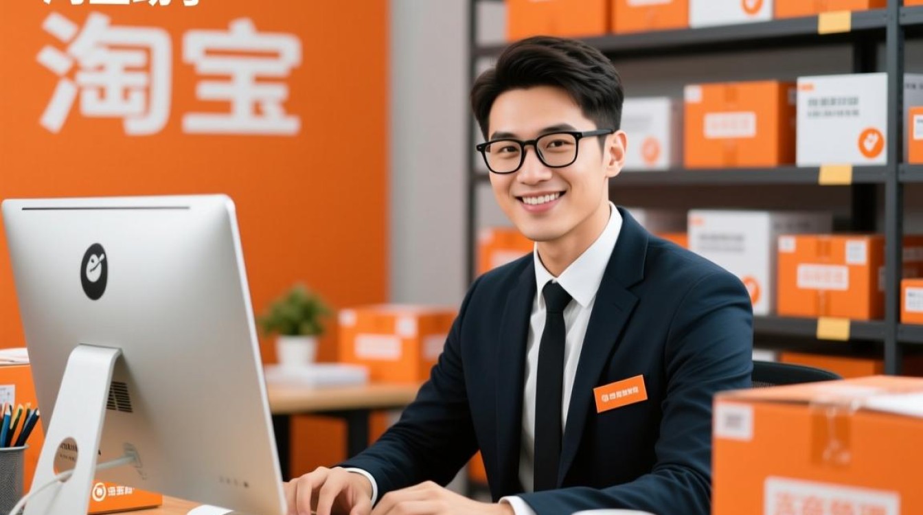 开淘宝虚拟机需要什么配置？虚拟机淘宝安全吗？