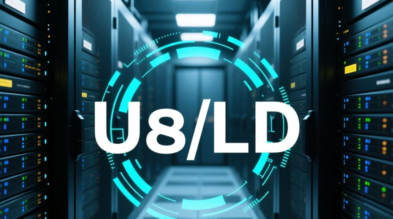 虚拟机的UUID是什么？如何修改虚拟机的UUID？-好主机测评网