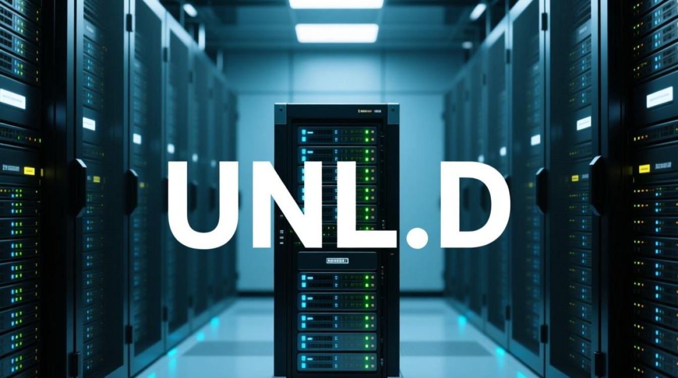 虚拟机的UUID是什么？如何修改虚拟机的UUID？