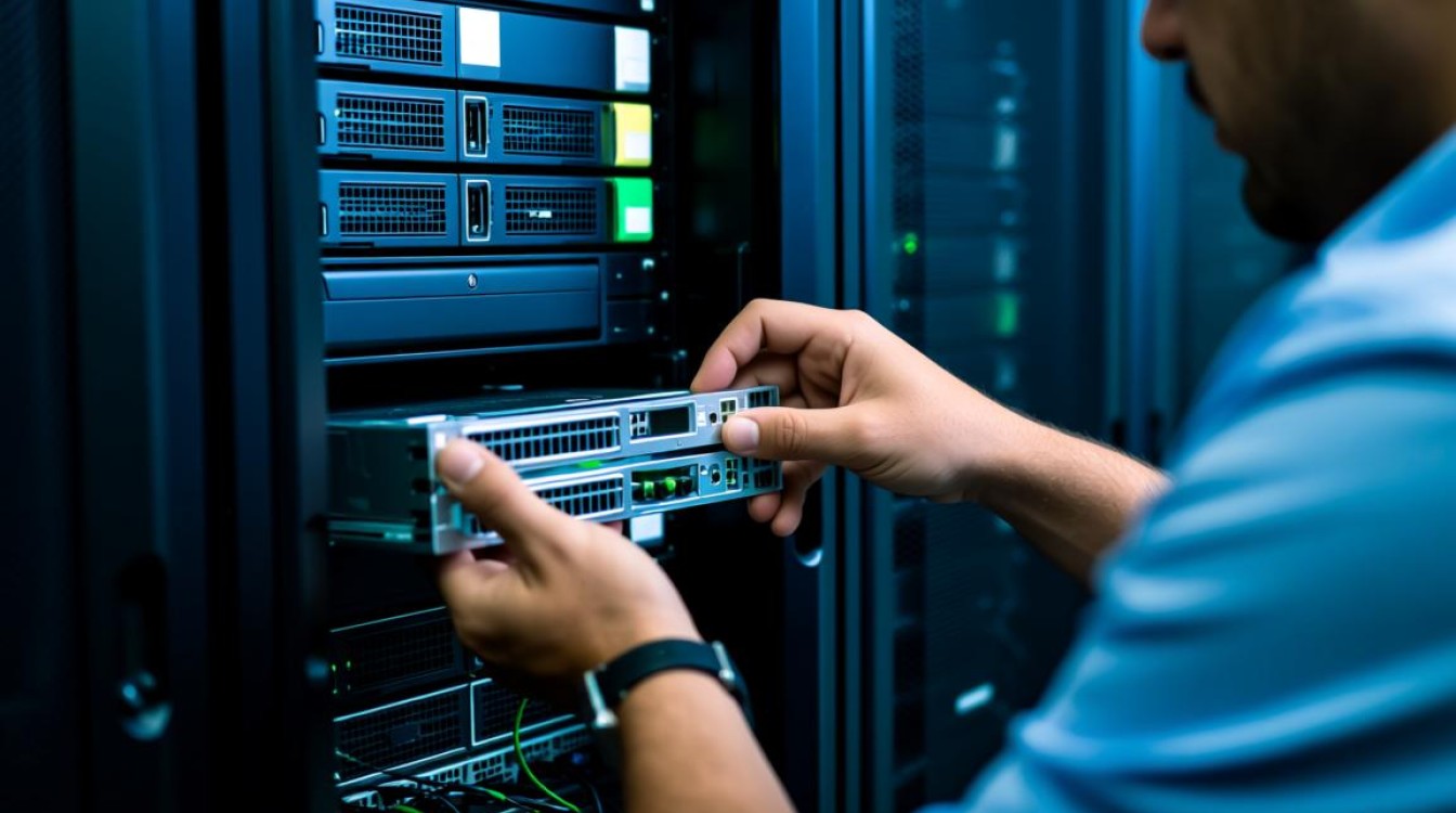 如何切换虚拟机？新手必看的详细步骤指南