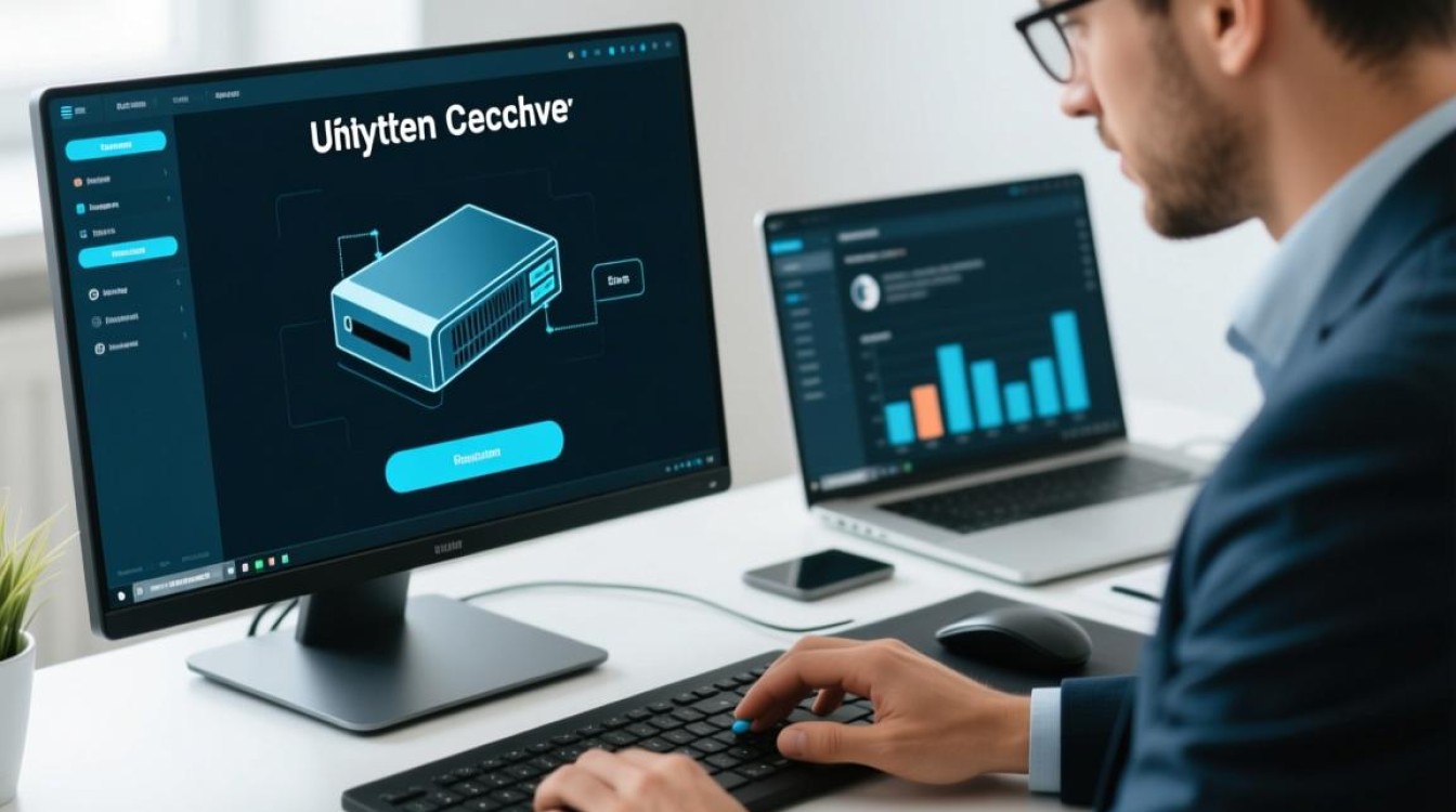 如何切换虚拟机？新手必看的详细步骤指南