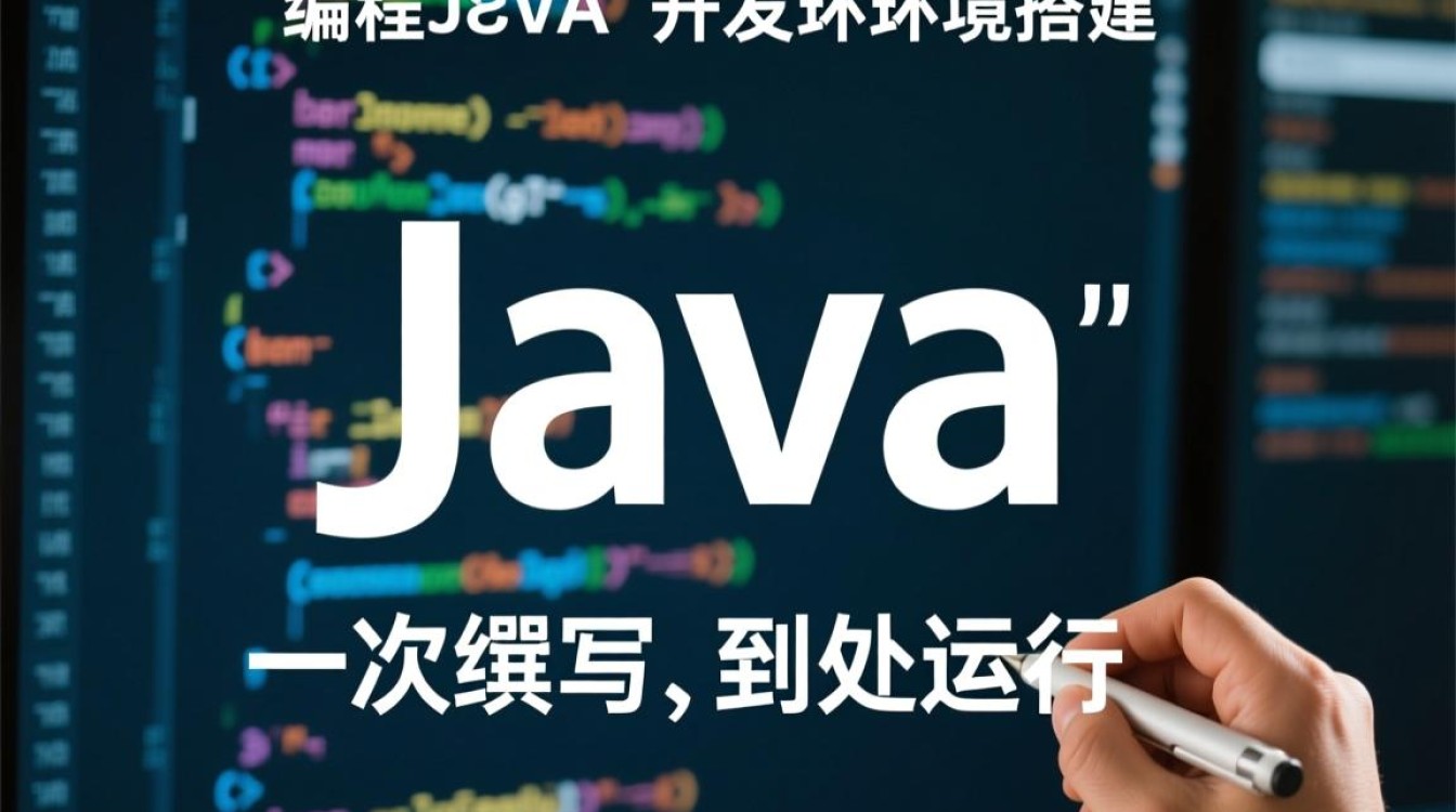 Java编程入门要学哪些基础知识？-好主机测评网
